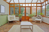 free Blyth conservatory quotes