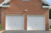 free Blyth garage extension quotes