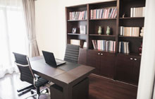 Blyth home office construction leads